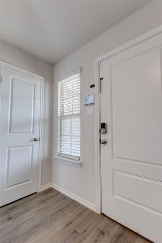 1016 Rio Bravo Drive, Forney, TX 75126