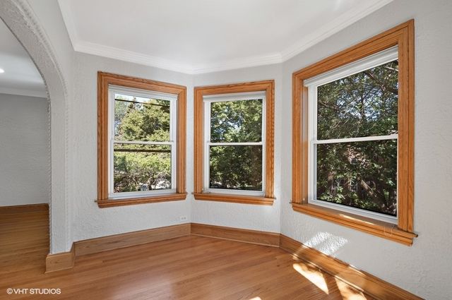 2717 W Argyle Street 2, Chicago, IL 60625