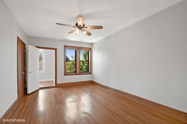 2717 W Argyle Street 2, Chicago, IL 60625