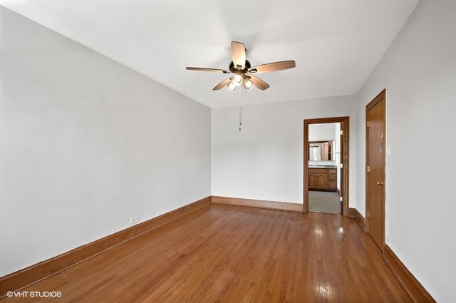 2717 W Argyle Street 2, Chicago, IL 60625