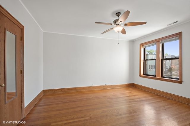 2717 W Argyle Street 2, Chicago, IL 60625