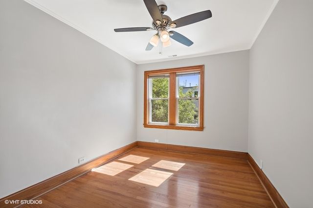 2717 W Argyle Street 2, Chicago, IL 60625