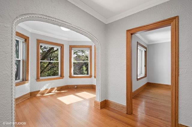 2717 W Argyle Street 2, Chicago, IL 60625