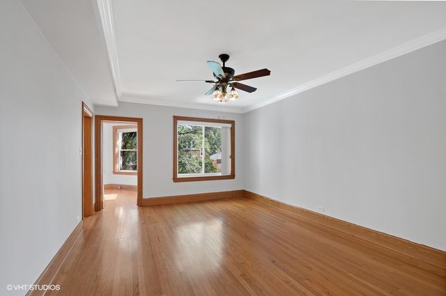 2717 W Argyle Street 2, Chicago, IL 60625