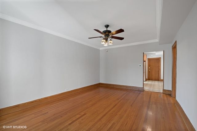 2717 W Argyle Street 2, Chicago, IL 60625