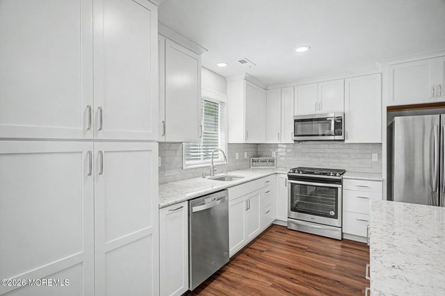 1933 Quimby Court, Toms River, NJ 08755