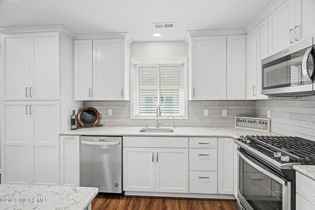 1933 Quimby Court, Toms River, NJ 08755