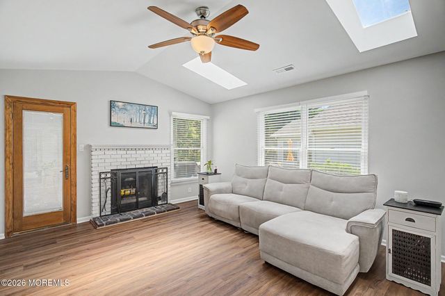 1933 Quimby Court, Toms River, NJ 08755