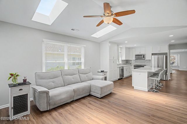 1933 Quimby Court, Toms River, NJ 08755