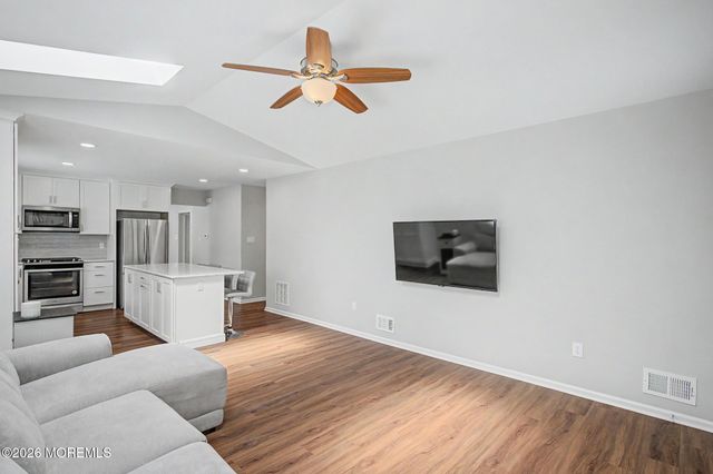 1933 Quimby Court, Toms River, NJ 08755