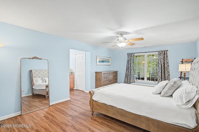 1933 Quimby Court, Toms River, NJ 08755