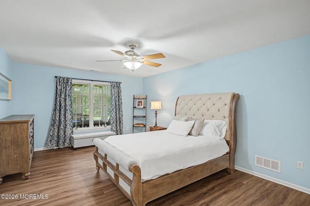 1933 Quimby Court, Toms River, NJ 08755