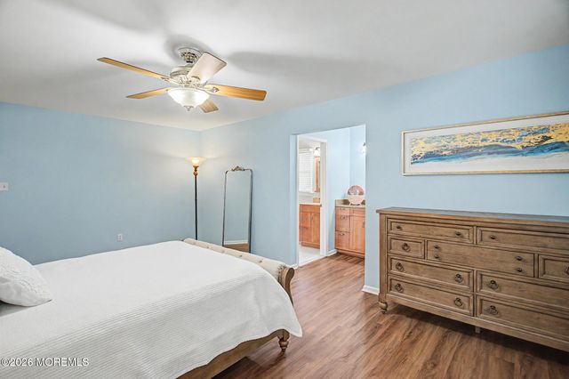 1933 Quimby Court, Toms River, NJ 08755