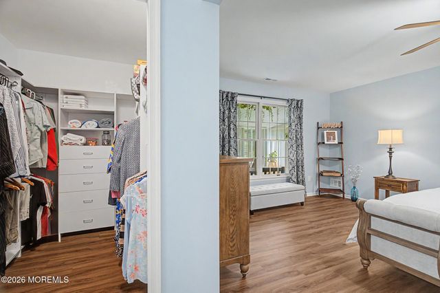 1933 Quimby Court, Toms River, NJ 08755