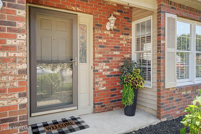 1933 Quimby Court, Toms River, NJ 08755