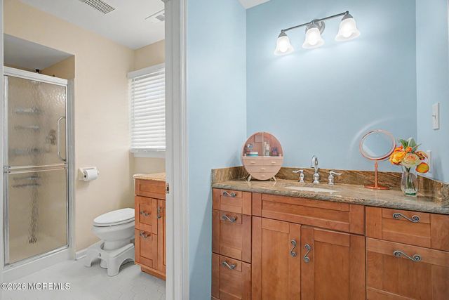 1933 Quimby Court, Toms River, NJ 08755