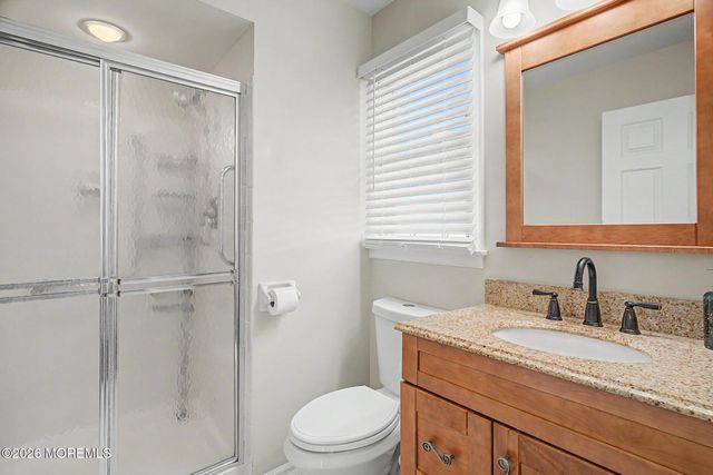 1933 Quimby Court, Toms River, NJ 08755