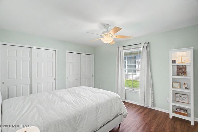 1933 Quimby Court, Toms River, NJ 08755