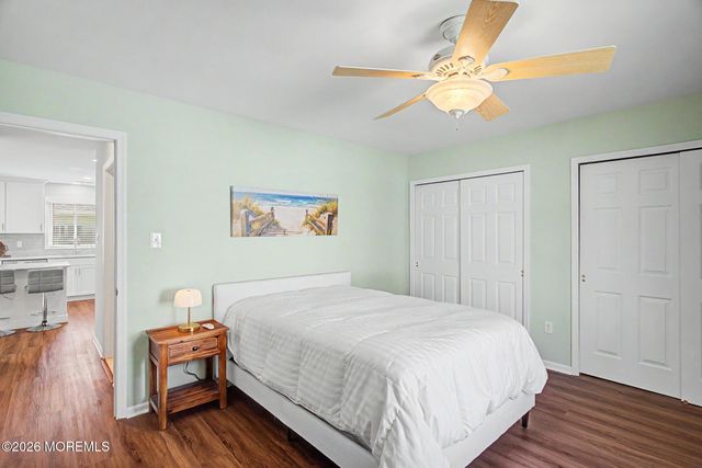 1933 Quimby Court, Toms River, NJ 08755