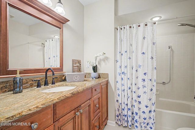 1933 Quimby Court, Toms River, NJ 08755