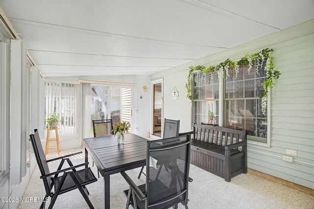 1933 Quimby Court, Toms River, NJ 08755
