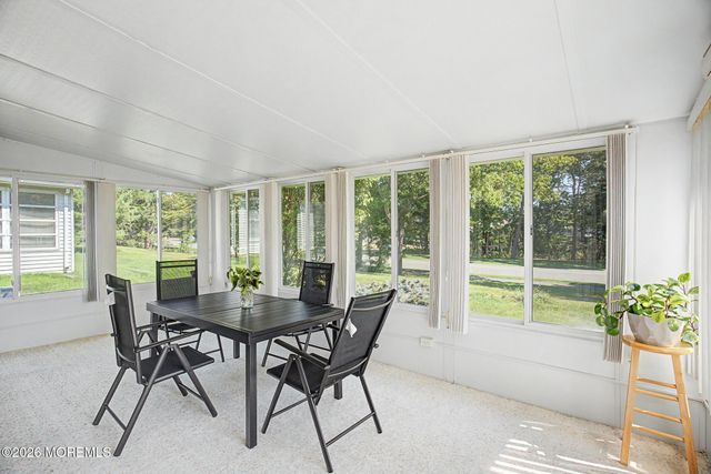 1933 Quimby Court, Toms River, NJ 08755