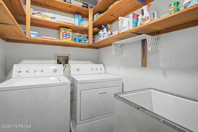1933 Quimby Court, Toms River, NJ 08755
