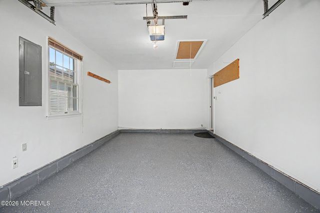 1933 Quimby Court, Toms River, NJ 08755