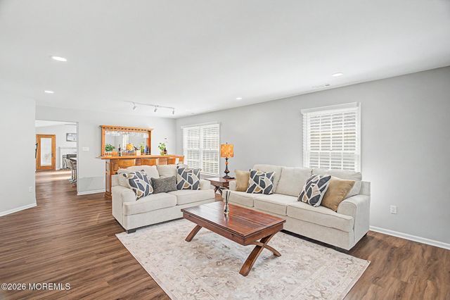 1933 Quimby Court, Toms River, NJ 08755