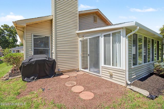 1933 Quimby Court, Toms River, NJ 08755