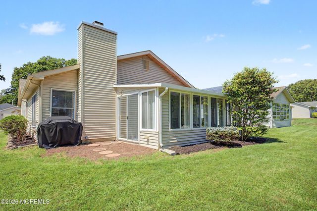 1933 Quimby Court, Toms River, NJ 08755