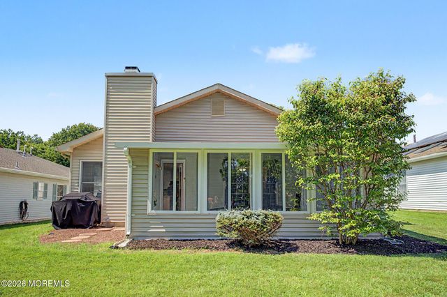 1933 Quimby Court, Toms River, NJ 08755