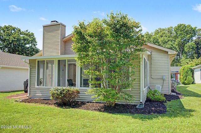 1933 Quimby Court, Toms River, NJ 08755