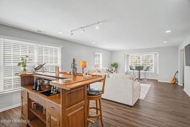 1933 Quimby Court, Toms River, NJ 08755