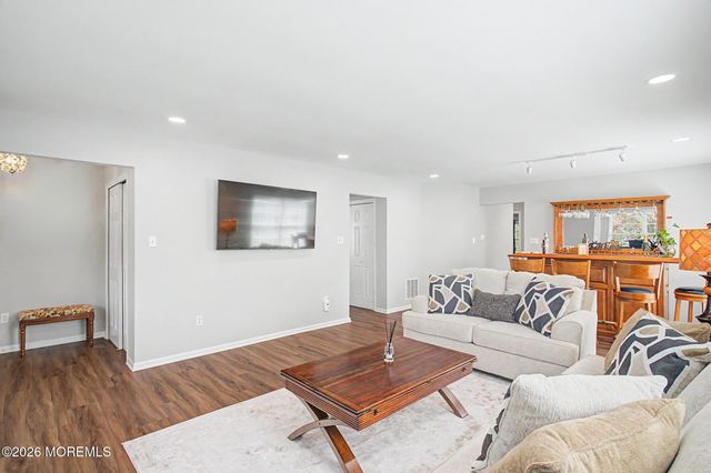 1933 Quimby Court, Toms River, NJ 08755