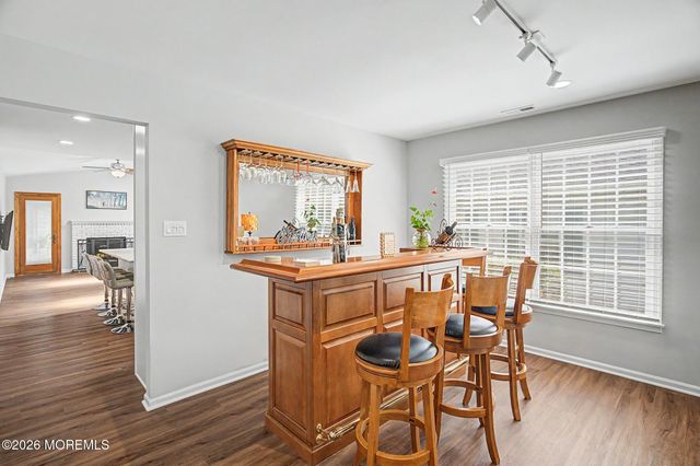 1933 Quimby Court, Toms River, NJ 08755