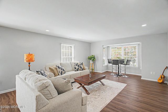 1933 Quimby Court, Toms River, NJ 08755