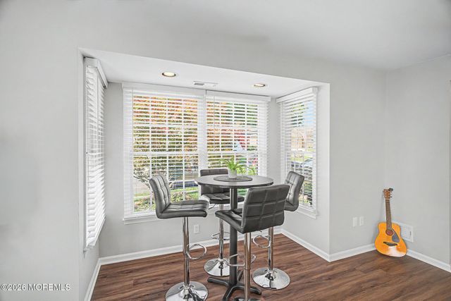1933 Quimby Court, Toms River, NJ 08755
