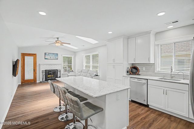 1933 Quimby Court, Toms River, NJ 08755