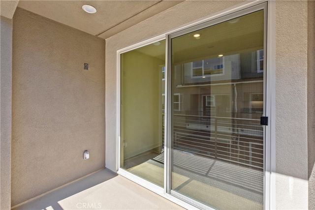 208 Siena, Lake Forest, CA 92630