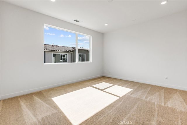 208 Siena, Lake Forest, CA 92630