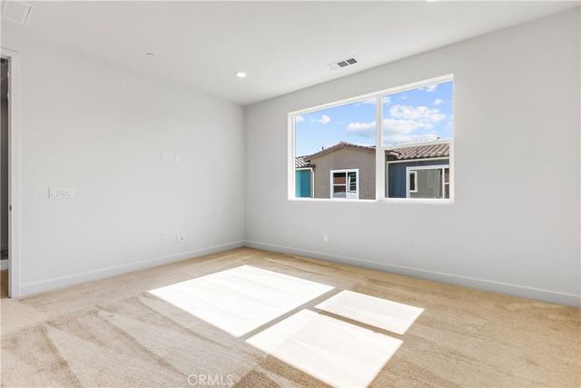 208 Siena, Lake Forest, CA 92630