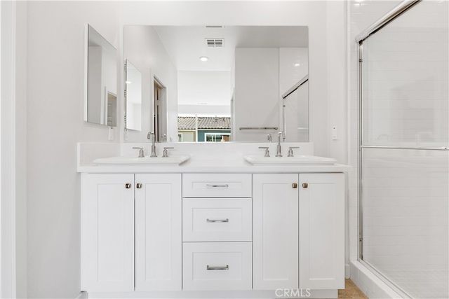 208 Siena, Lake Forest, CA 92630