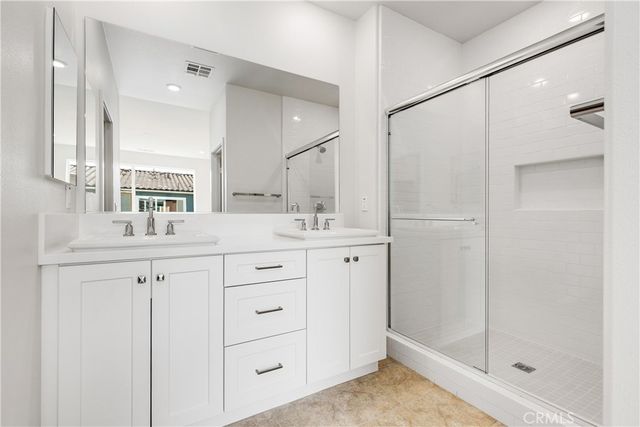 208 Siena, Lake Forest, CA 92630