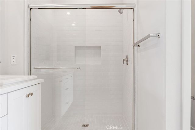208 Siena, Lake Forest, CA 92630