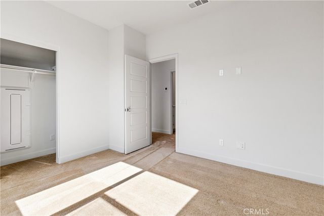 208 Siena, Lake Forest, CA 92630
