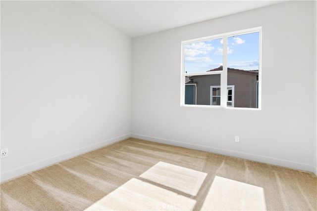 208 Siena, Lake Forest, CA 92630