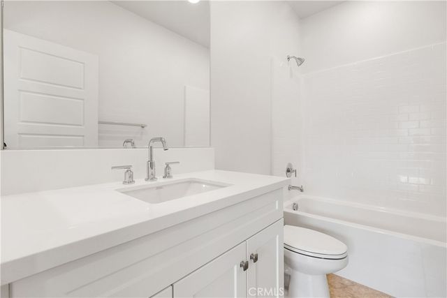 208 Siena, Lake Forest, CA 92630