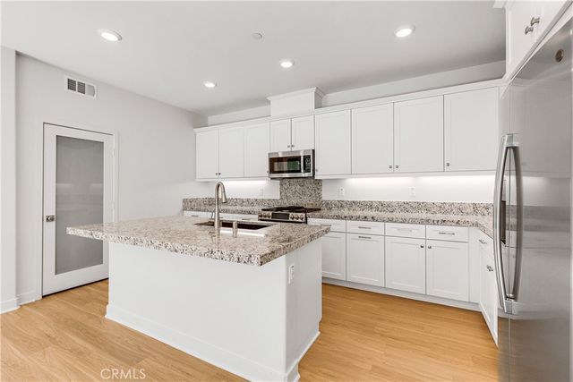 208 Siena, Lake Forest, CA 92630