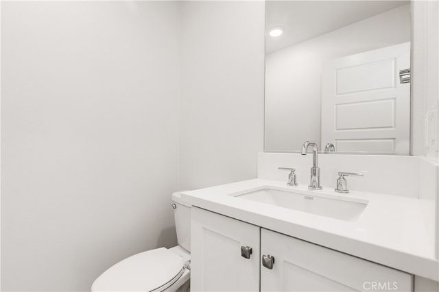 208 Siena, Lake Forest, CA 92630
